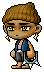 Hiroshi